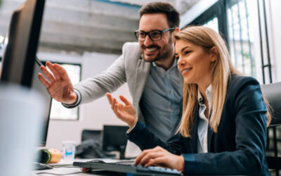 What’s so bad about micromanaging?