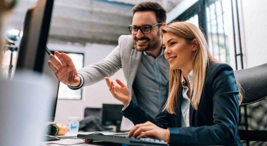 What’s so bad about micromanaging?